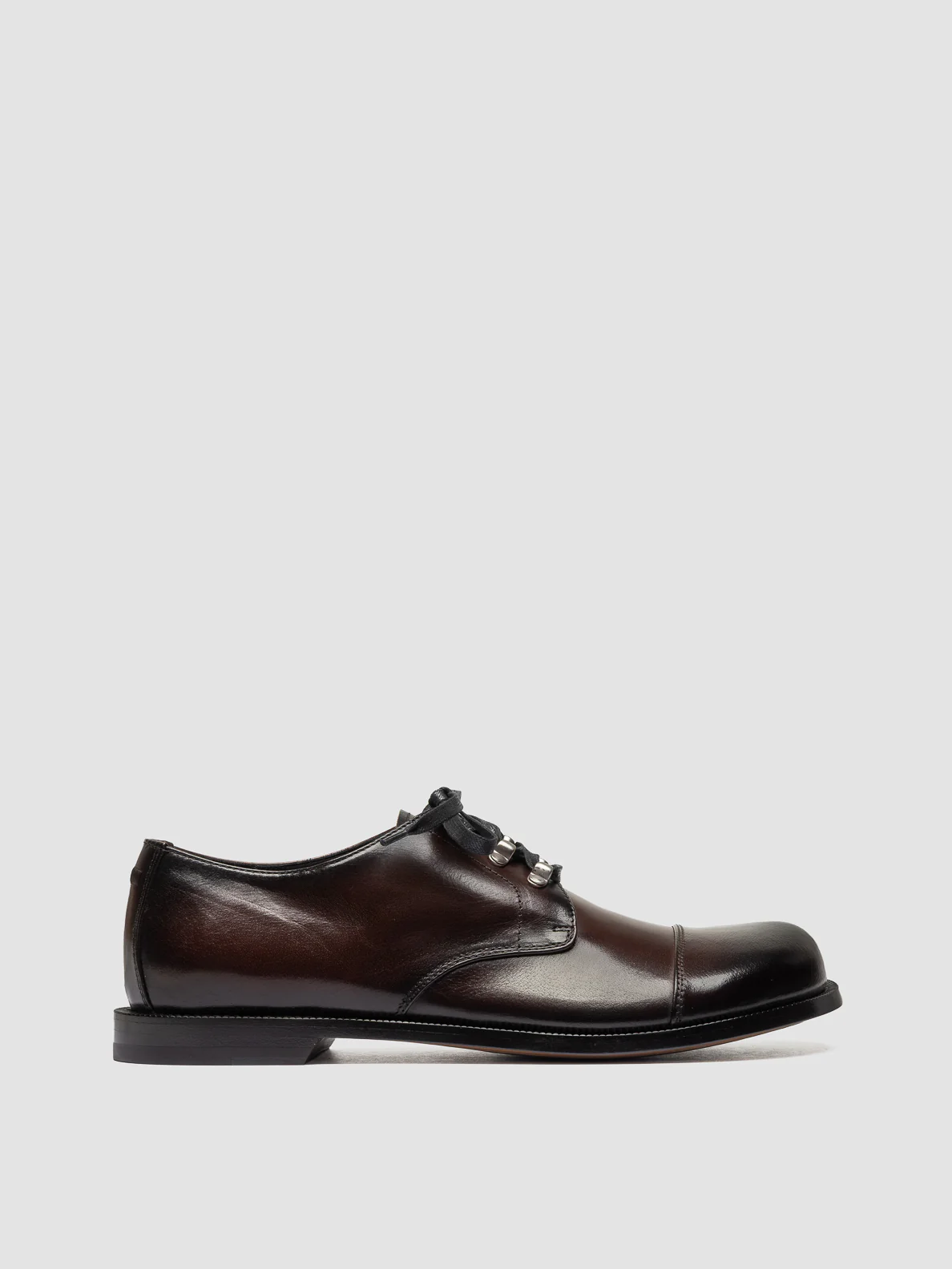 Men's New Arrivals