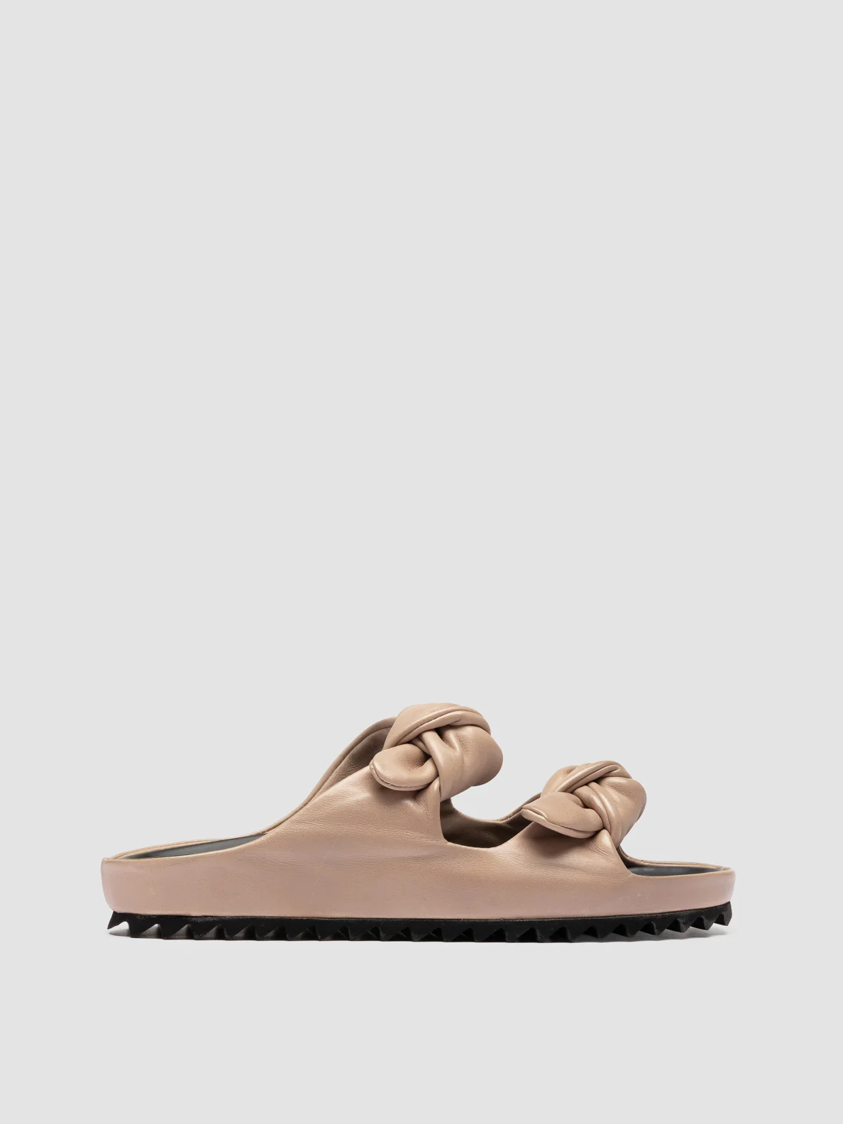 Women's Footwear Sale