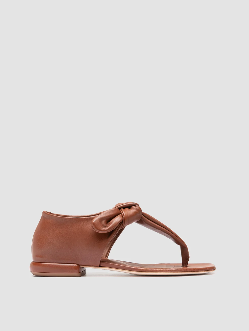 Women's New Arrivals