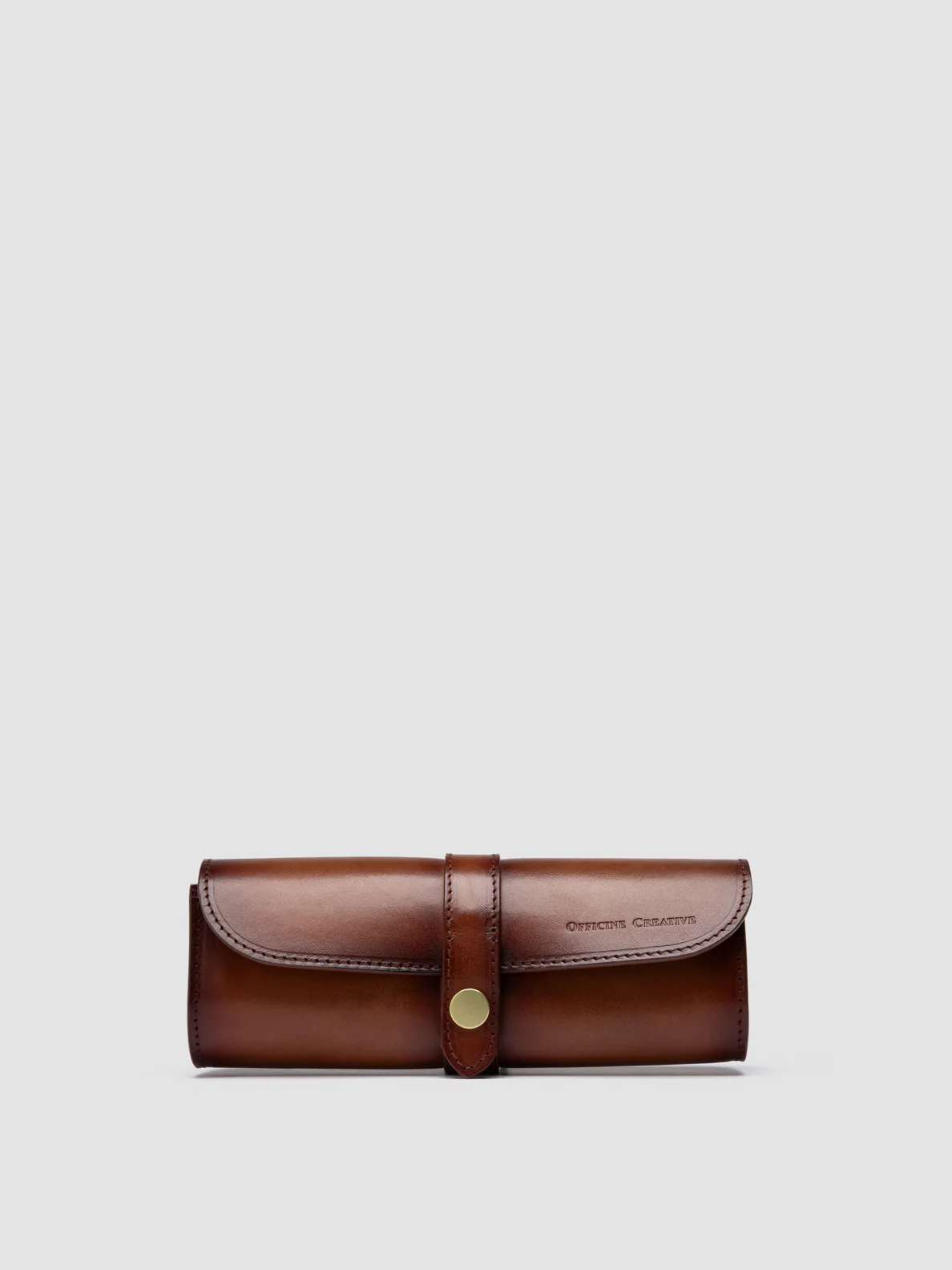 Men's Sale | Bags & Accessories