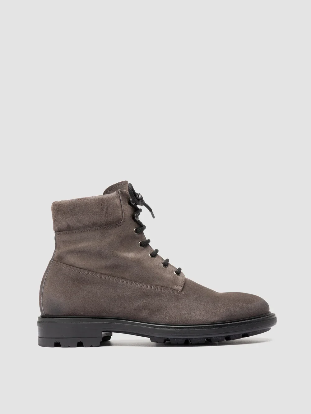Men's Footwear Sale