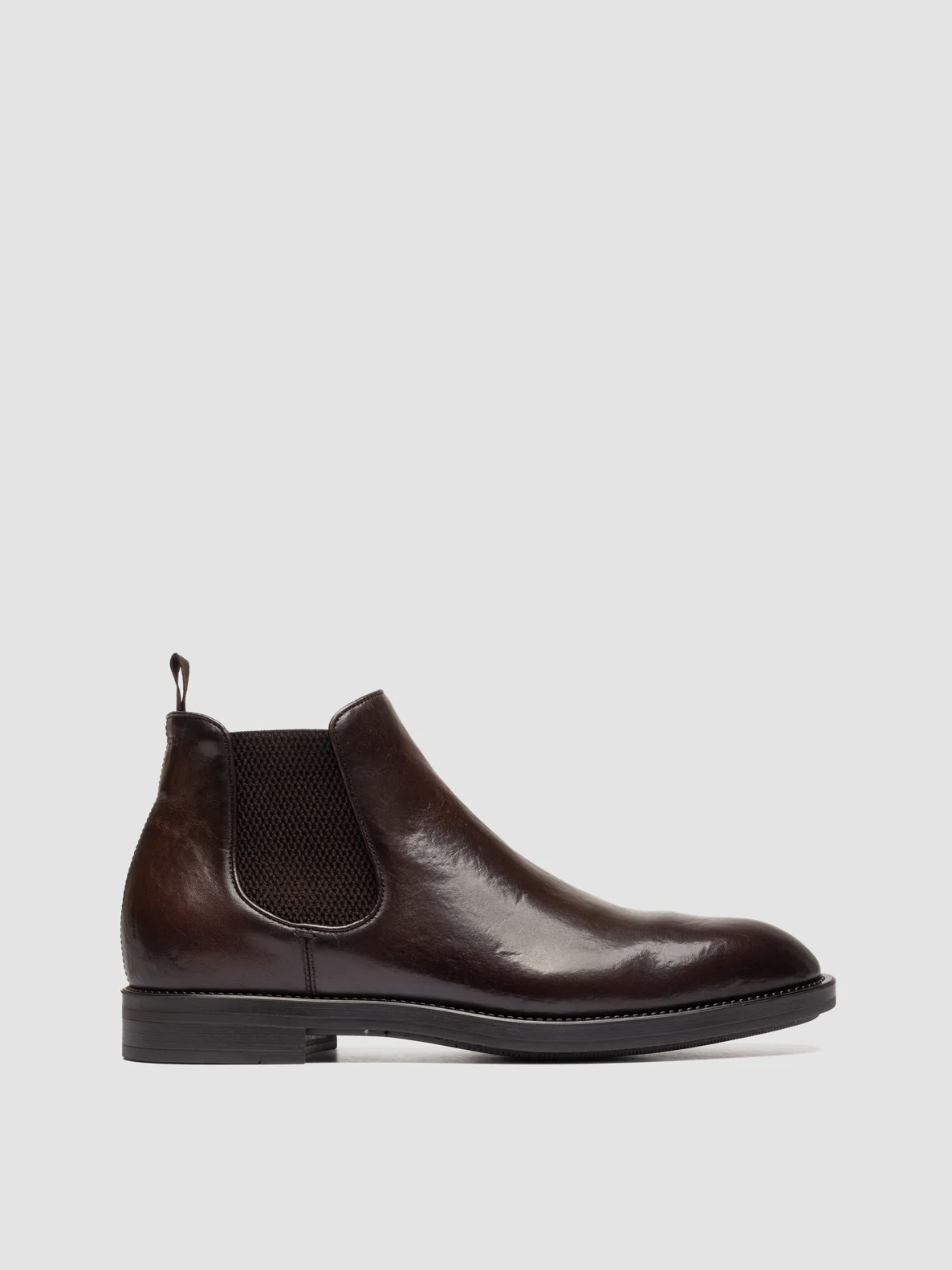 Man & Women Sale
